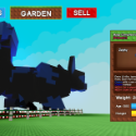 Grow a Garden